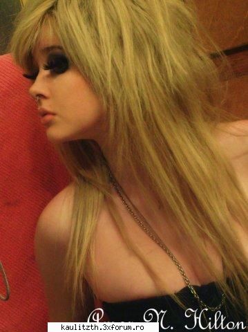 HOT or NOT - DrugsSexAndAlcohol - → Locul tău
