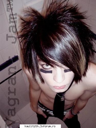 hot  :d hot or not