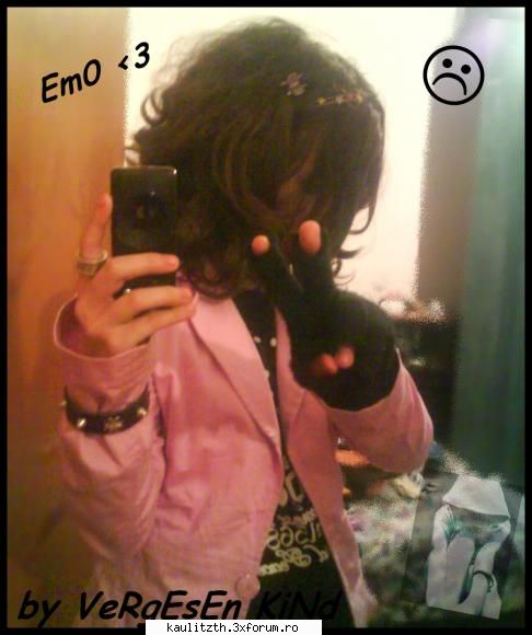 ...:::InGeR NeBuN:::... - FeTeLe Y0 sHt!u K vOi ZiCeTzY aStA dOaR k S@ Ma - → Poze cu noi