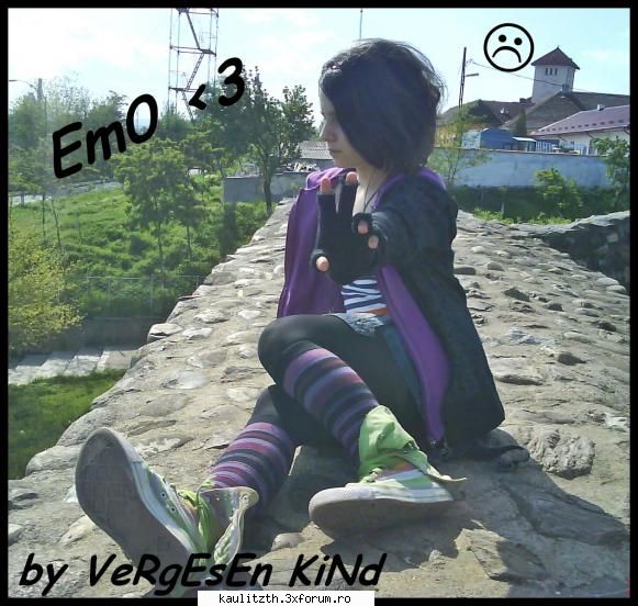 ...:::InGeR NeBuN:::... - billutz - → Poze cu noi