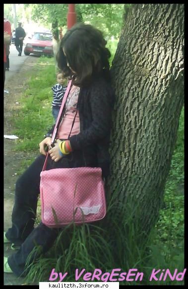 ...:::InGeR NeBuN:::... - azi e facuta;)) - → Poze cu noi