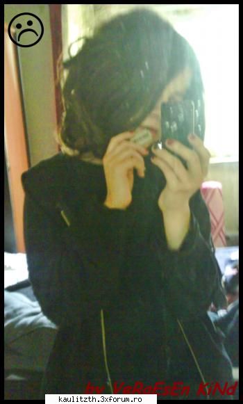 ...:::InGeR NeBuN:::... - billutz - → Poze cu noi