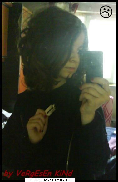 ...:::InGeR NeBuN:::... - billutz - → Poze cu noi