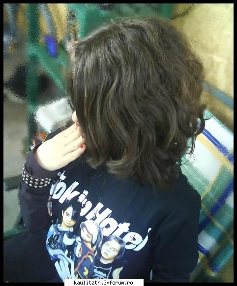 ...:::InGeR NeBuN:::... - billutz - → Poze cu noi