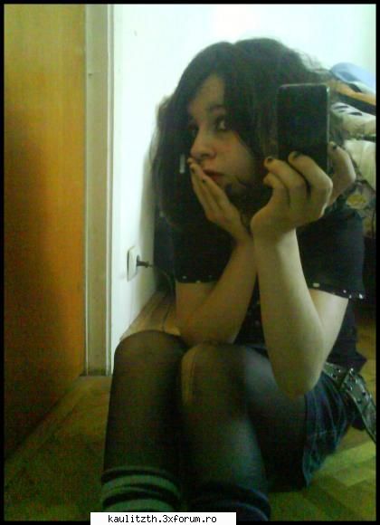 ...:::InGeR NeBuN:::... - billutz - → Poze cu noi