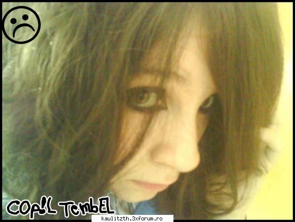 ...:::InGeR NeBuN:::... - billutz - → Poze cu noi