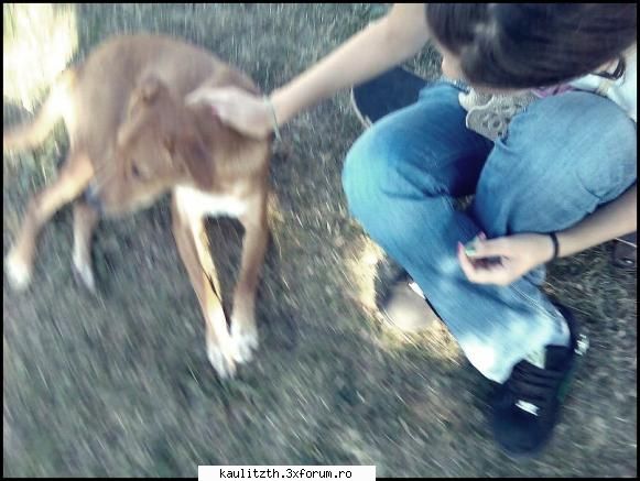 Iru ;;] - Coop:] - → Poze cu noi