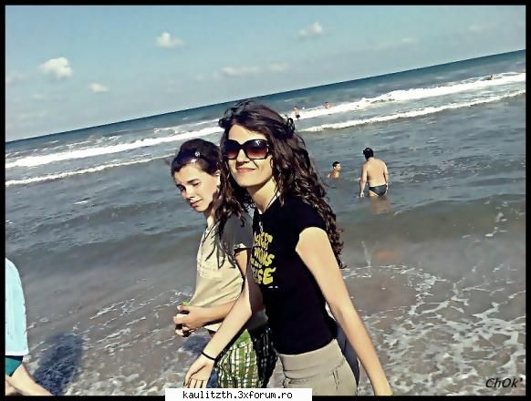 Iru ;;] - Coop:] - → Poze cu noi