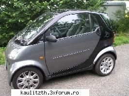 LaFee - in poza cu sicriu`..in a 18a poza...dak te uiti - → Rock