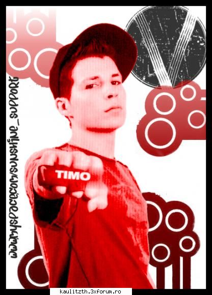 MTV EMA - ωє aяє Adunaтυяa D EmOlai - → Votaţi TH