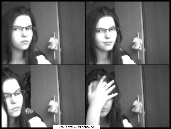 Made ONLY BY ME! - Bella - → Photoshop