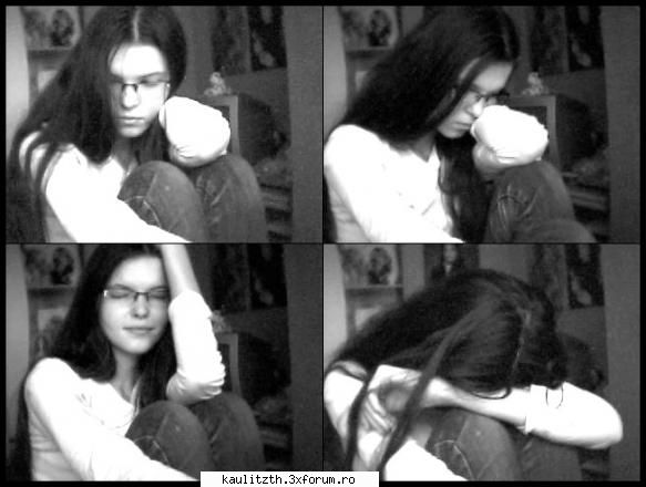Made ONLY BY ME! - neh, nu plangeam - → Photoshop