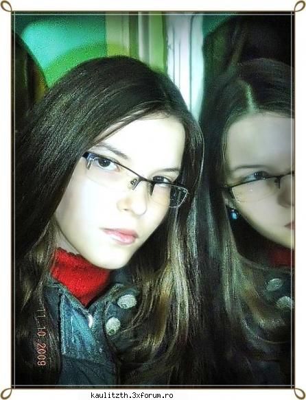 Made ONLY BY ME! - mama cat iubesc eu poza asta! - → Photoshop