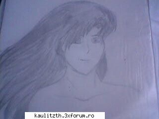 made only sunt ale meleanime girl
