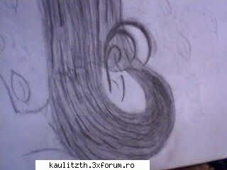 made only fantasy`s face