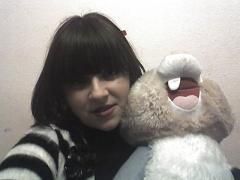 Me.... - xXx Luv Dani Filth xXx - → Poze cu noi