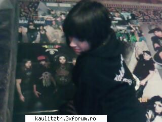 Me.... - xXx Luv Dani Filth xXx - → Poze cu noi