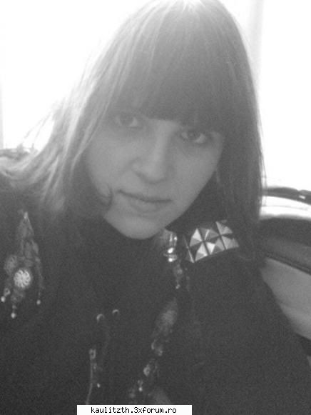 Me.... - xXx Luv Dani Filth xXx - → Poze cu noi