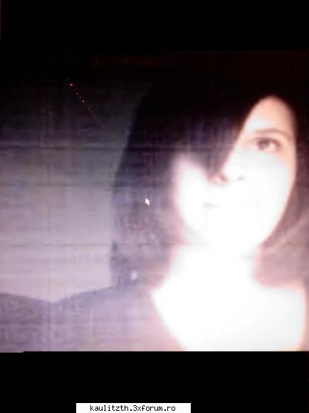 Me.... - xXx Luv Dani Filth xXx - → Poze cu noi