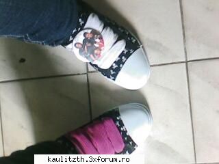 Me.... - xXx Luv Dani Filth xXx - → Poze cu noi