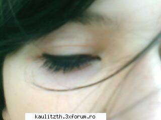 Me.... - xXx Luv Dani Filth xXx - → Poze cu noi