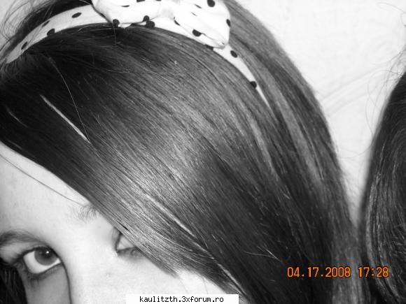 Me.... - xXxjUsTaLiL KiD - → Poze cu noi