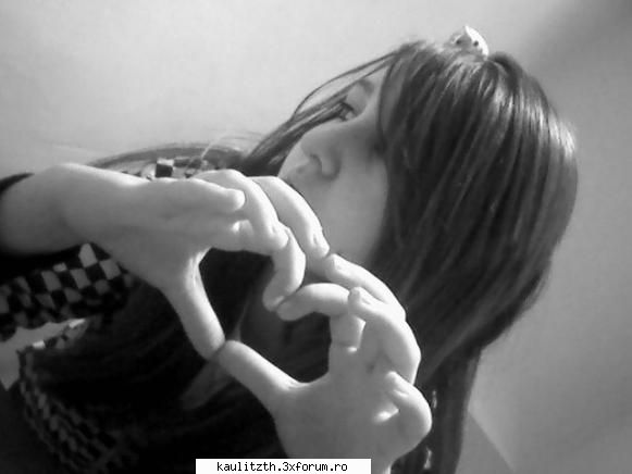 Me.... - xXxjUsTaLiL KiD - → Poze cu noi