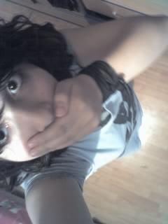 Me - Yv - → Poze cu noi