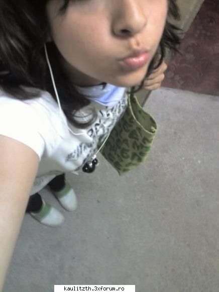 Me - Yv - → Poze cu noi