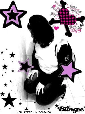 Me.... - xXx Luv Dani Filth xXx - → Poze cu noi