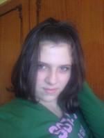 Me.... - xXx Luv Dani Filth xXx - → Poze cu noi