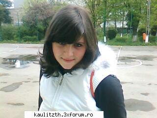 Me.... - xXx Luv Dani Filth xXx - → Poze cu noi