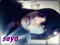 ���Me, myself & I��� - tnx aia e facut de magu si o ador (img) - → Poze cu noi