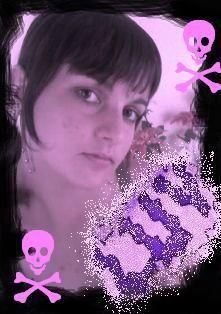 ���Me, myself & I��� - mie0mi place zapada desi ma deranjaza rau la ochi - → Poze cu noi