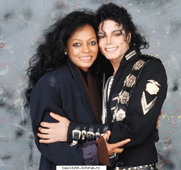 Michael Jackson - maine adica azi e inmormantarea :-s o parte din - → Altele