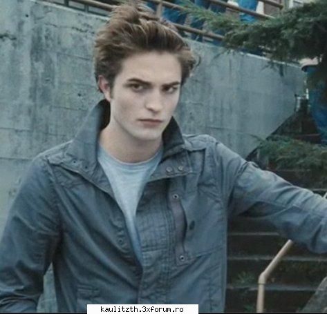 Never Had A Dream Come True - esti loco ..o parte din - → Arhivă Fan Fiction