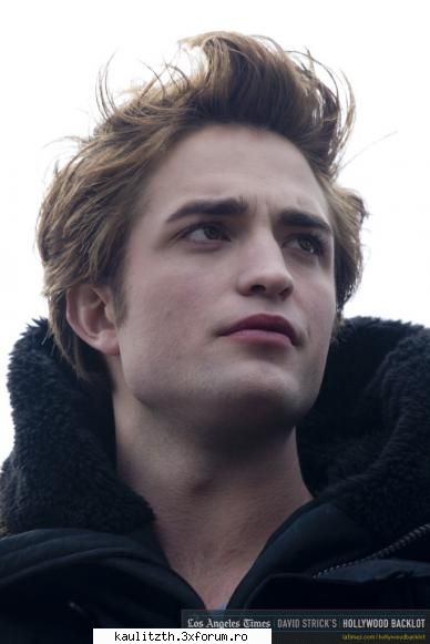 Never Had A Dream Come True - un baiat brunet, cu ochii ca soarele si - → Arhivă Fan Fiction