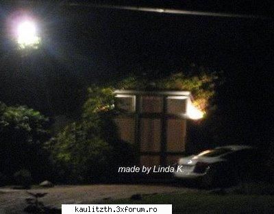 Noua masina a lui Tom:> - >:>:> vreti sa vedezi???:>:>:> uitatzi.va aici - → Tom Kaulitz