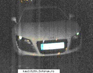 Noua masina a lui Tom:> - ωє aяє Adunaтυяa D EmOlai - → Tom Kaulitz