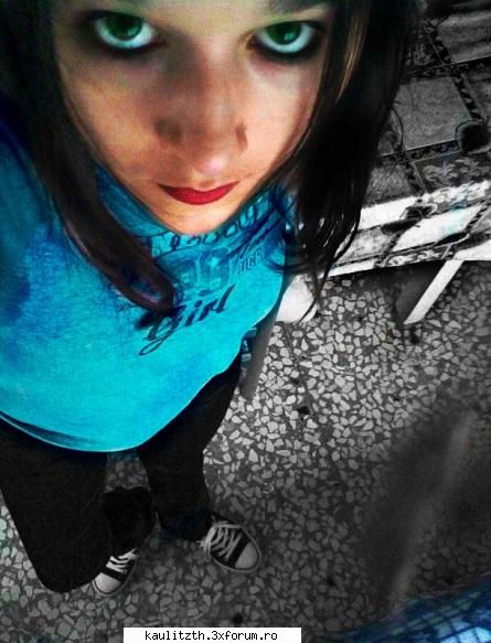 *Our Friends <<-- - ωє aяє Adunaтυяa D EmOlai - → Bine aţi venit