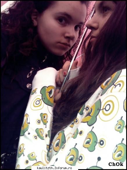 *Our Friends <<-- - Alexandra cea mai buna prietena :X - → Bine aţi venit