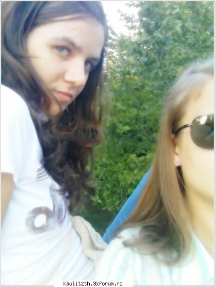 *Our Friends <<-- - Jumate din Madu :X si mai am prieteni buni dar nu - → Bine aţi venit