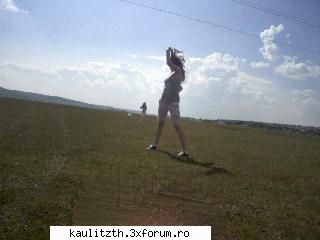 *Our Friends <<-- - cn jtie cunoaste - → Bine aţi venit