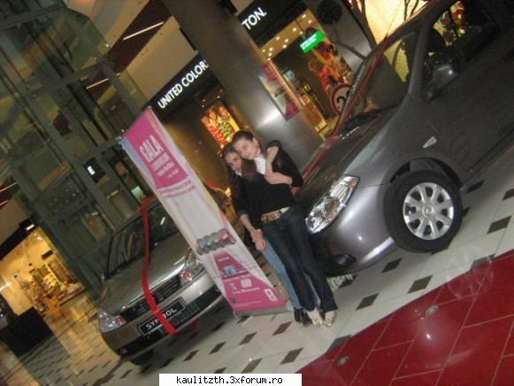 *Our Friends <<-- - ◊Đαshα_ĐǿĿĿ◊� - → Bine aţi venit