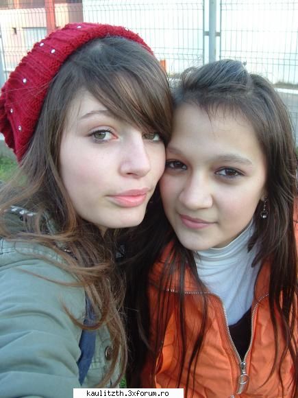 *Our Friends <<-- - �Huм�иσid sσűℓ�� - → Bine aţi venit