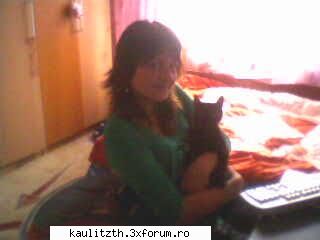*Our Friends <<-- - A.D.R(friend din cls 1) - → Bine aţi venit
