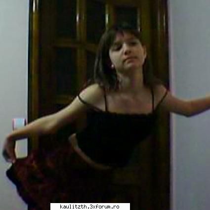 Our pictures - balerina ...poreclita de catre varamea crisy...ji - → Poze cu noi