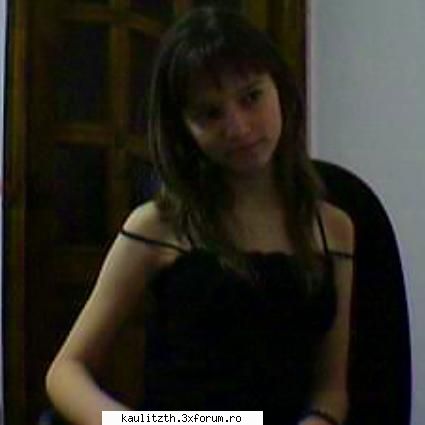 Our pictures - dupa cum zice colegmeu de clasa ji unu din cei - → Poze cu noi