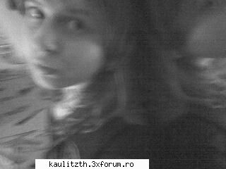 Our pictures - ADMIN - → Poze cu noi