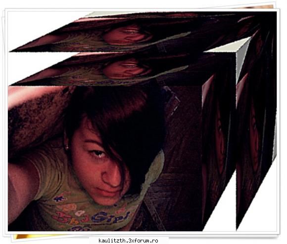Our pictures - �Ƹ̴Ӂ̴ƷI`mFrom SaNaTaA..Na - → Poze cu noi
